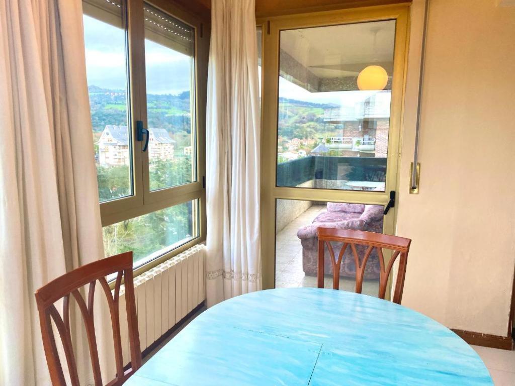 Apartment Laredo Sea Beach 外观 照片