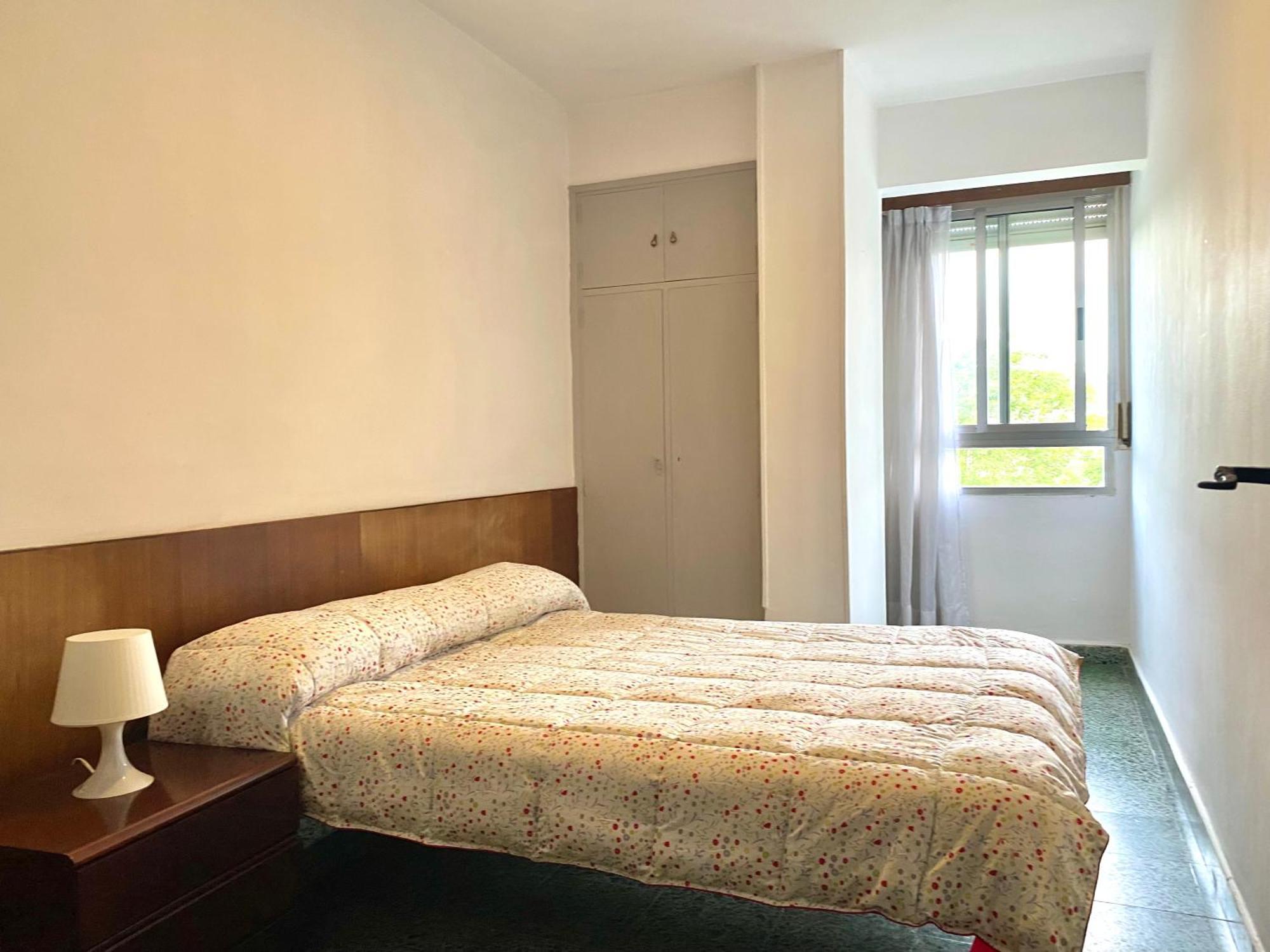 Apartment Laredo Sea Beach 客房 照片